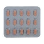 IVABRAD 5