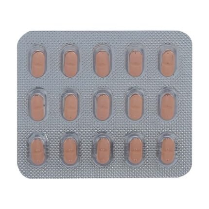 IVABRAD 5