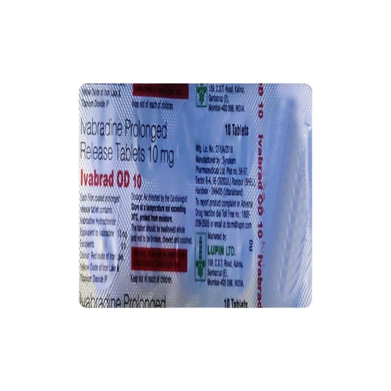 IVABRAD_OD_10_front IVABRAD OD 10