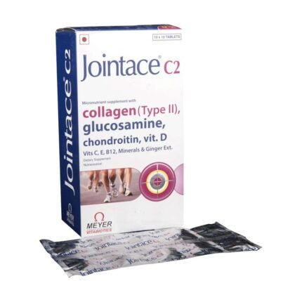 JOINTACE C2 PLUS