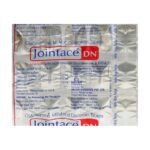 JOINTACE DN
