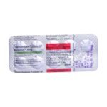 KENACORT 10MG INJECTION