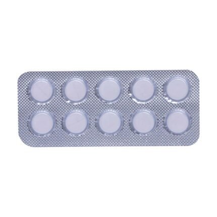KENACORT 10MG INJECTION