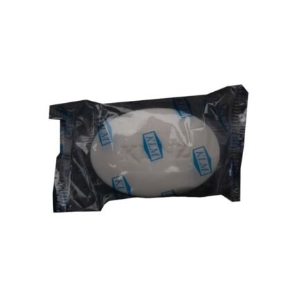 KENZ SOAP