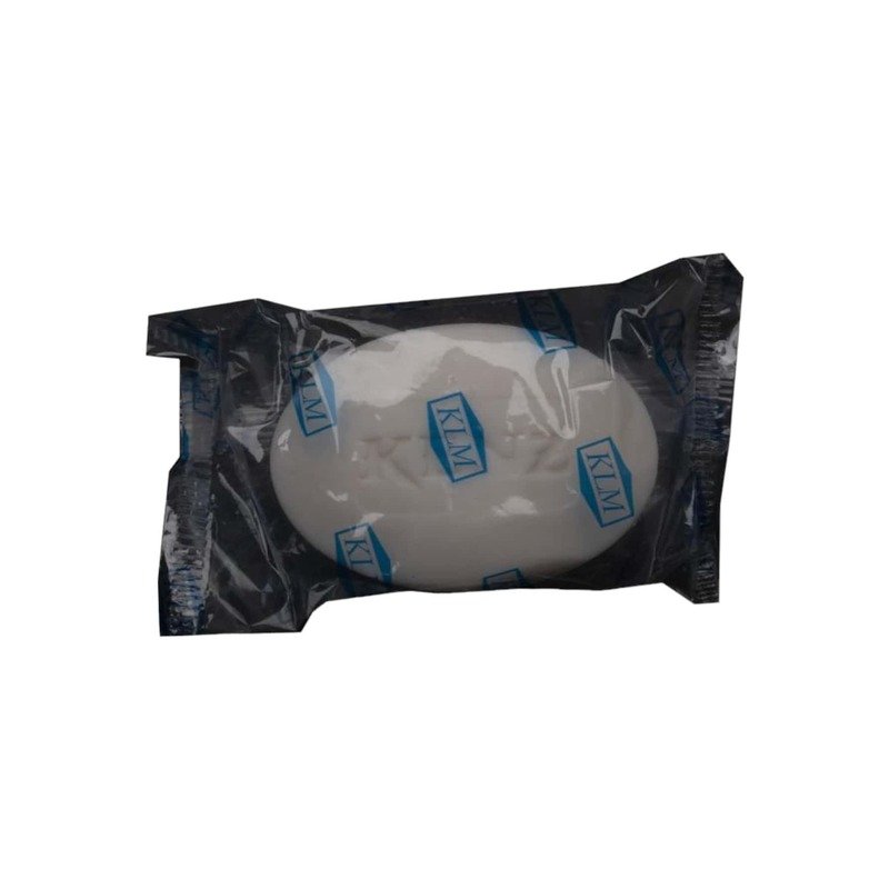 KENZ_SOAP_front KENZ SOAP