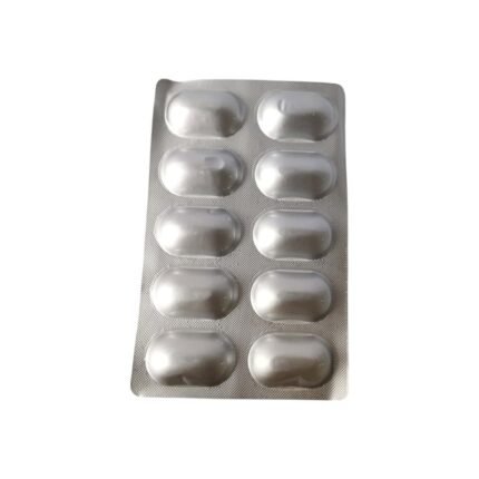 KETOADD DS