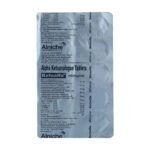 KETOALFA