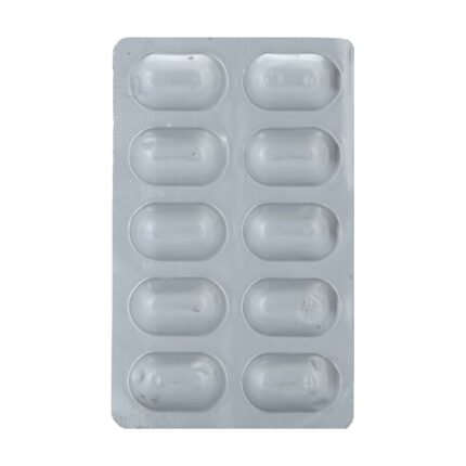 KETOALFA