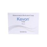 KEVON LOTION