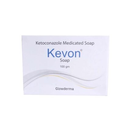 KEVON LOTION
