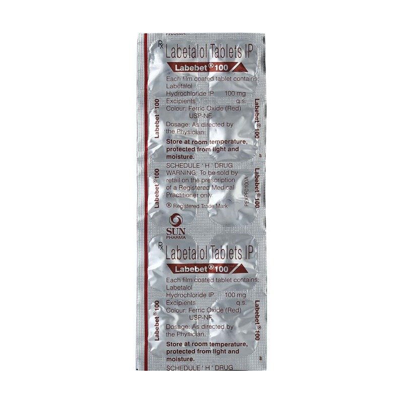 LABEBET_front LABEBET