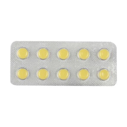 LABLOL 100