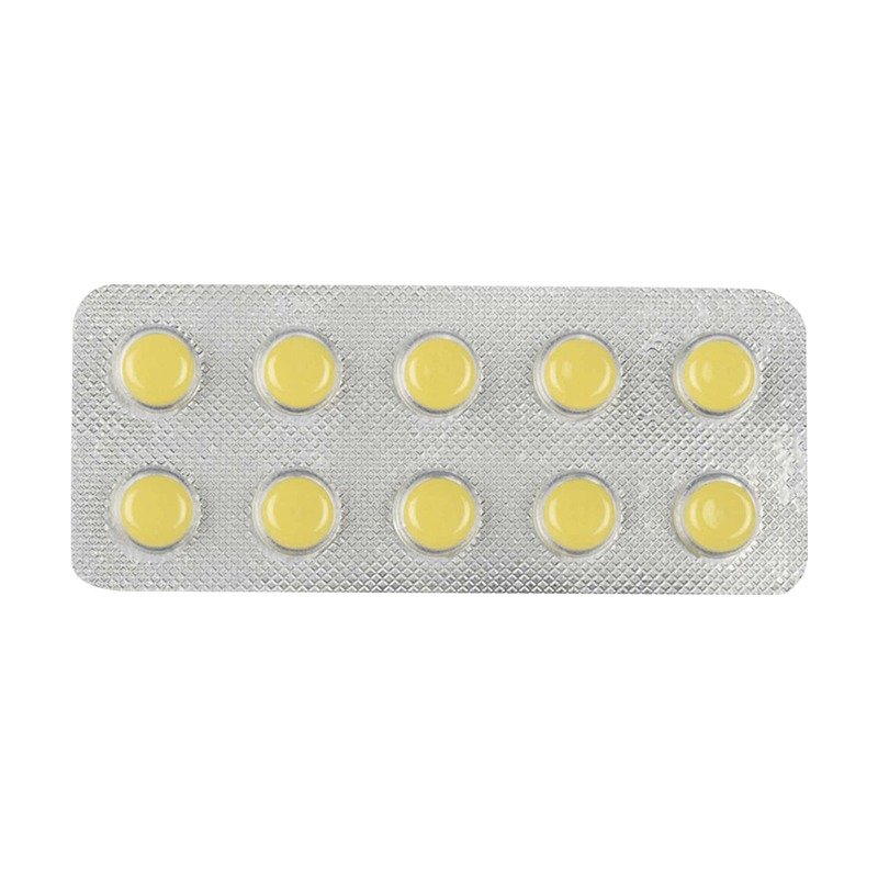 LABLOL_100_front LABLOL 100