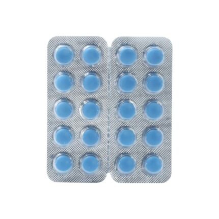 LACOSET 100