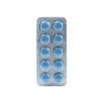 LACOSET 150