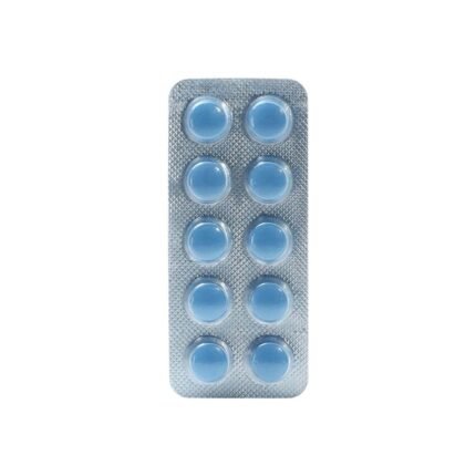 LACOSET 150