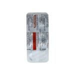 LACOSET 150