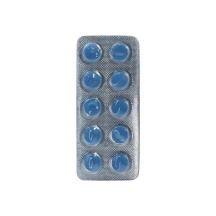 LACOSET 200