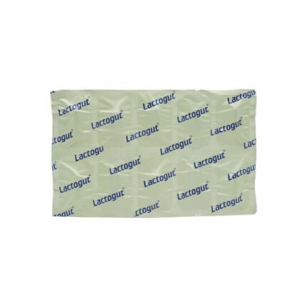 LACTOGUT