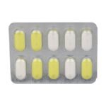 LAFORMIN G 2