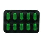 LASILACTONE 50