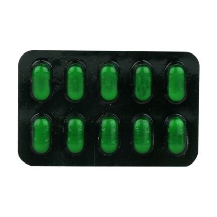 LASILACTONE 50