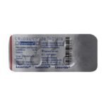 LESURIDE 25
