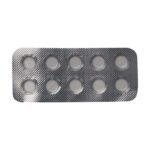 LESURIDE 25