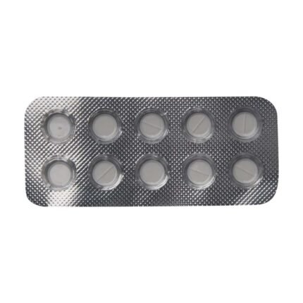 LESURIDE 25
