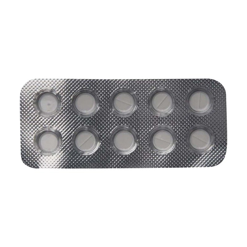 LESURIDE_25_front LESURIDE 25