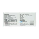 LEUCORIN
