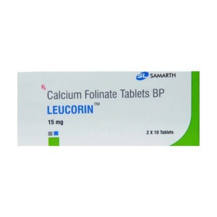 LEUCORIN