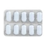 LEVACETAM 500