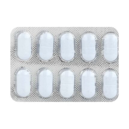 LEVACETAM 500
