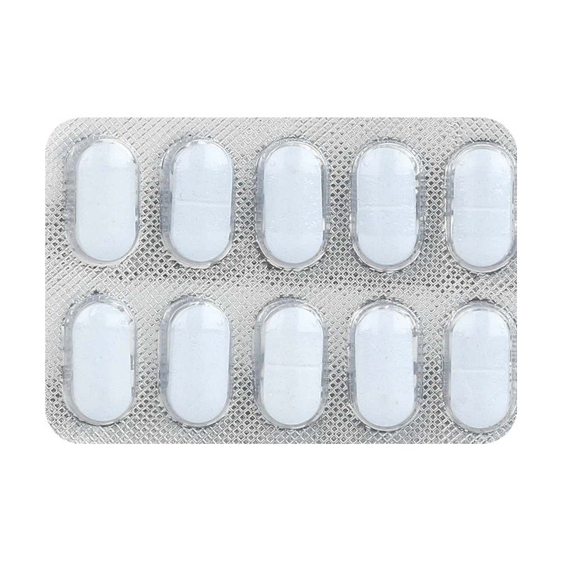 LEVACETAM_500_front LEVACETAM 500