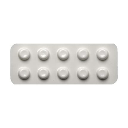 LEVAZEO 25
