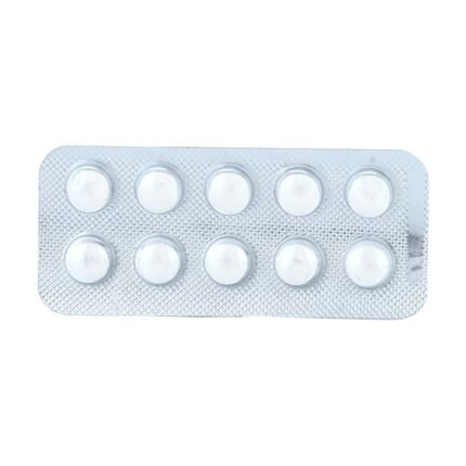LEVOCET 5