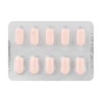 LEVOFLOX 250