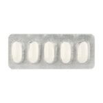 LEVOFLOX 750