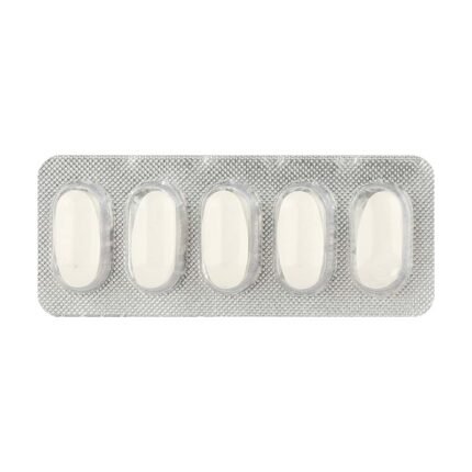 LEVOFLOX 750