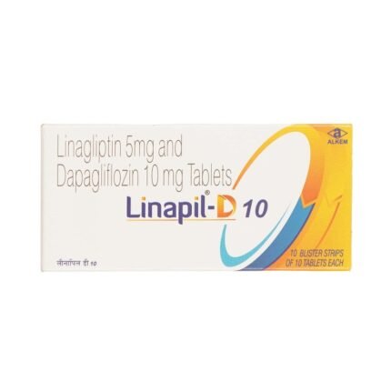 LINAPIL