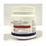 LINTIDE 145MCG
