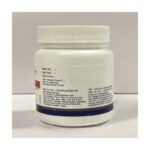 LINTIDE 72MCG