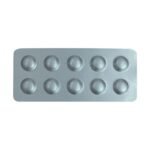 LINVAS 4MG