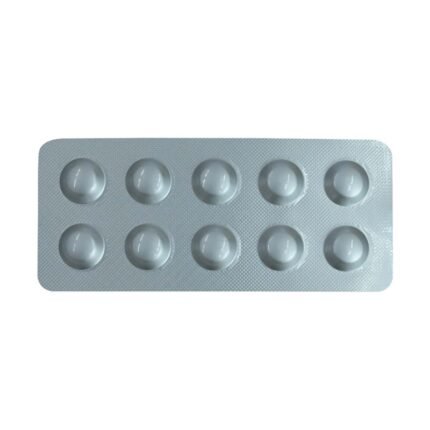 LINVAS 4MG
