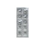 LIOFEN 10