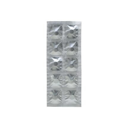LIOFEN 10