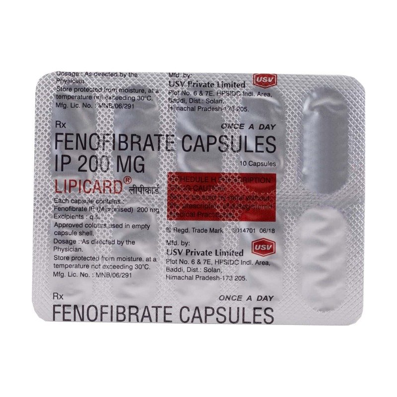 LIPICARD_200_front LIPICARD 200