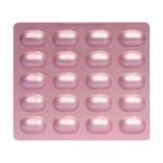 LIPICURE 10