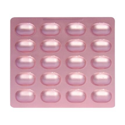 LIPICURE 10